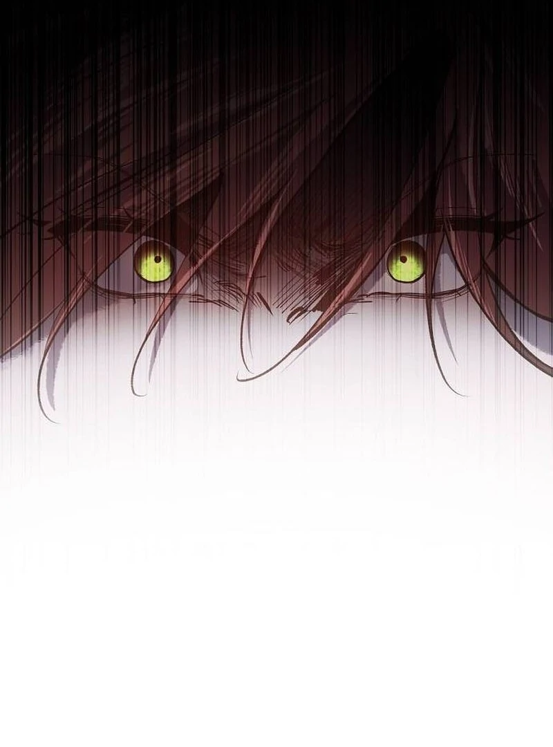 A Revenge Guide for the Terminally Ill Maid Chapter 26 119