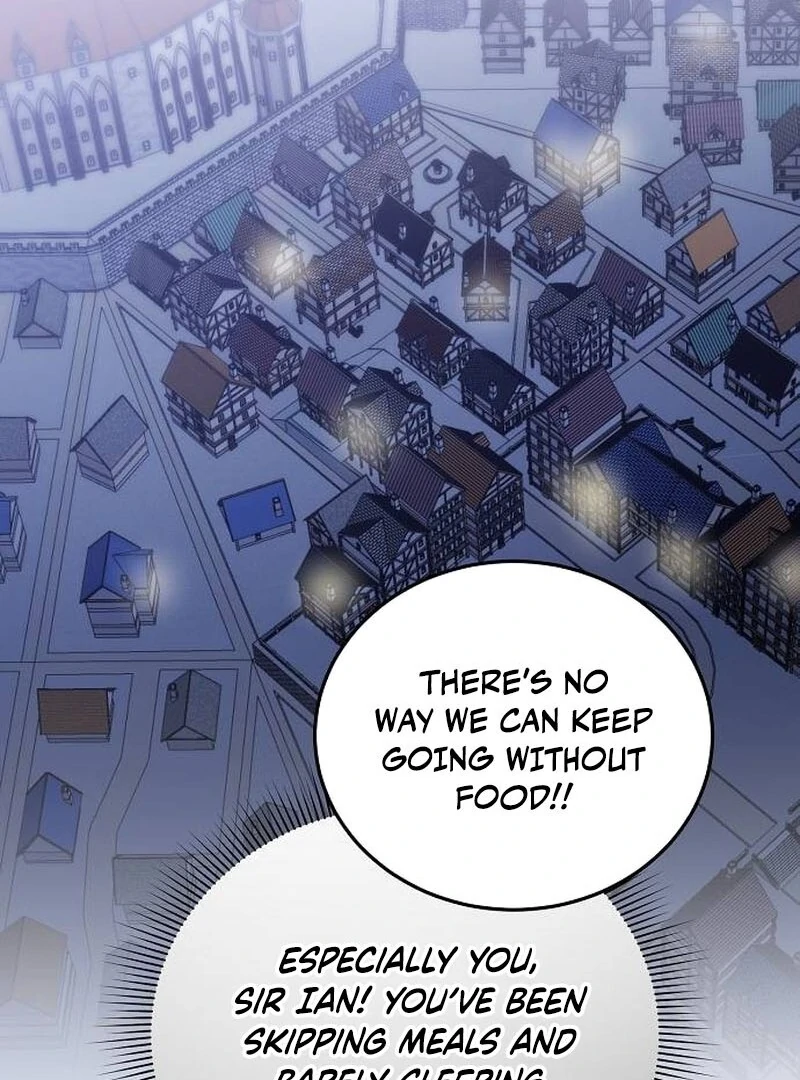 A Revenge Guide for the Terminally Ill Maid Chapter 26 12