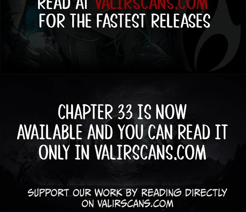 A Revenge Guide for the Terminally Ill Maid Chapter 26 121