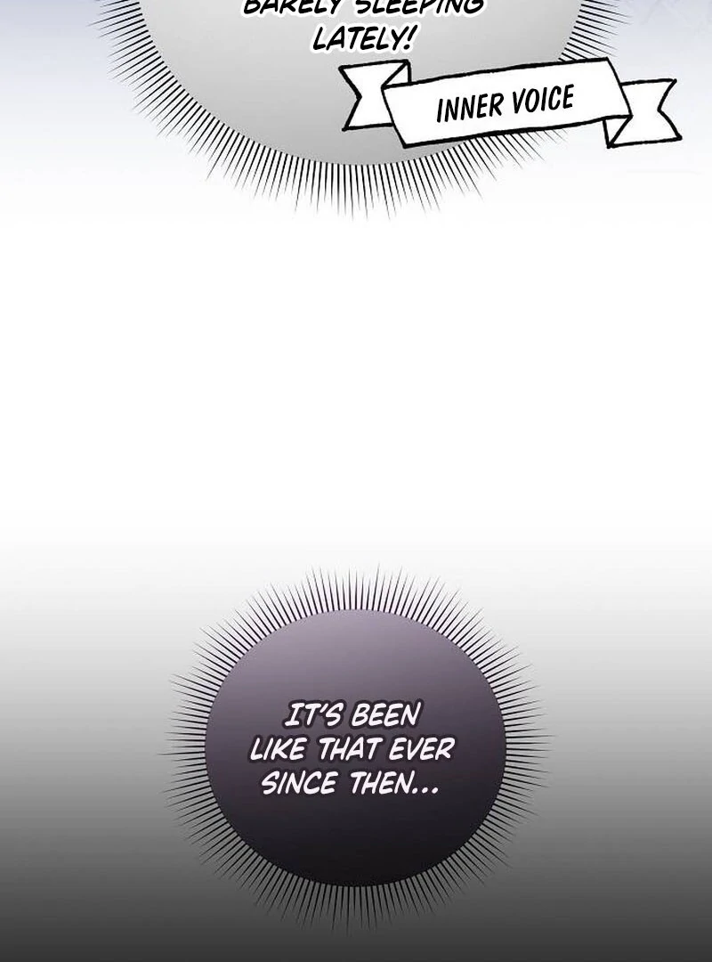 A Revenge Guide for the Terminally Ill Maid Chapter 26 13