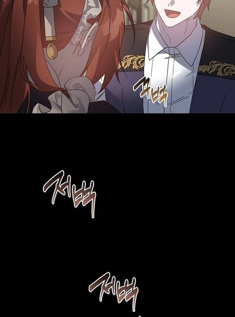 A Revenge Guide for the Terminally Ill Maid Chapter 26 17