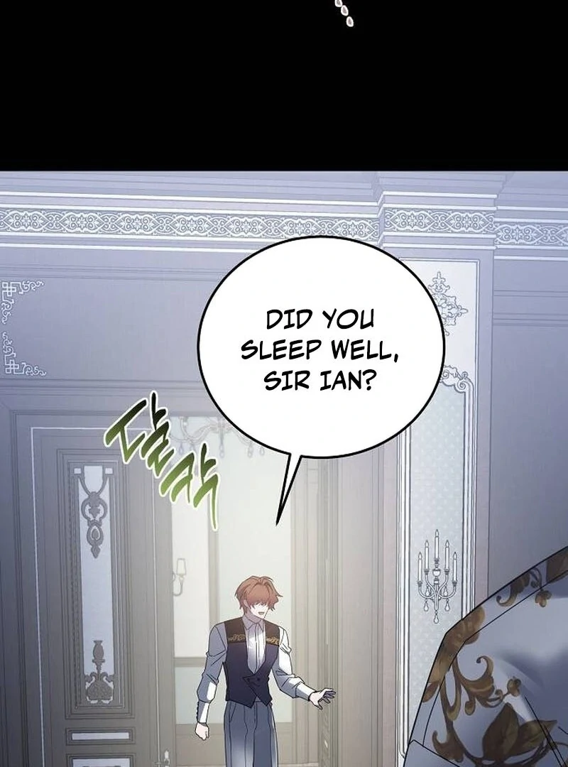 A Revenge Guide for the Terminally Ill Maid Chapter 26 18