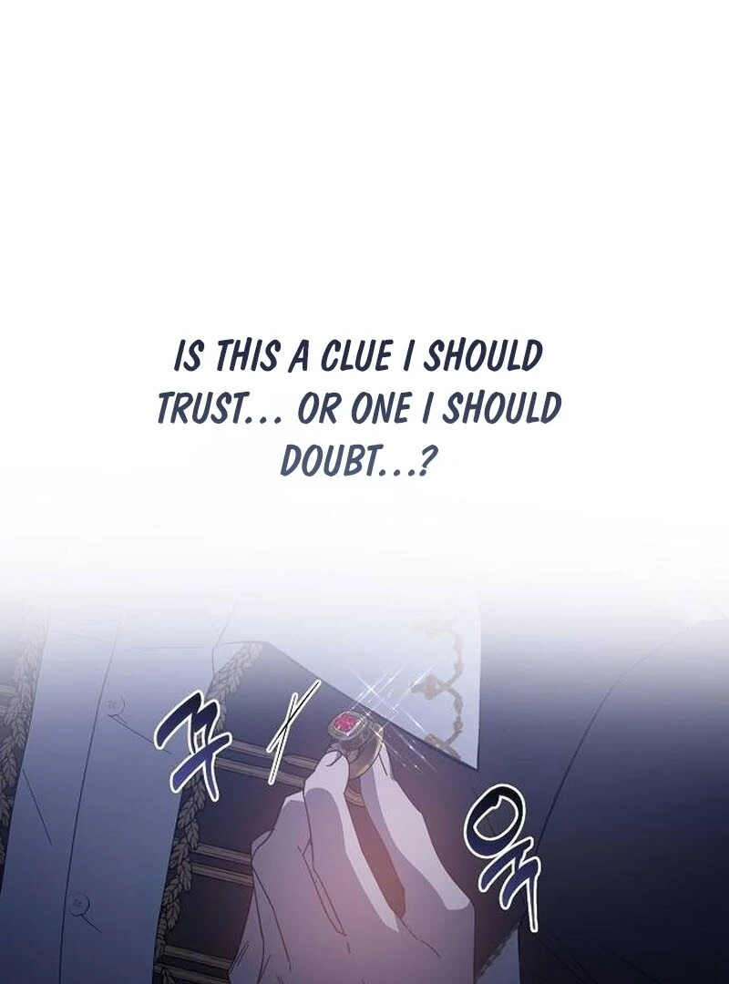 A Revenge Guide for the Terminally Ill Maid Chapter 26 2