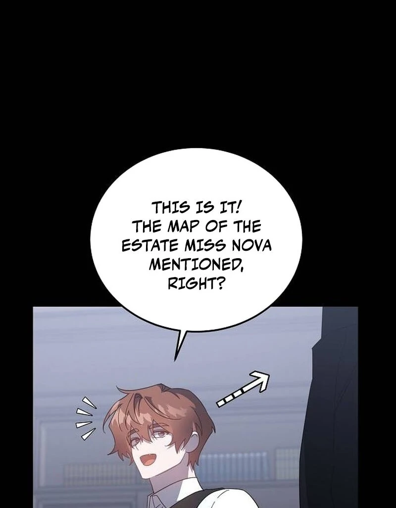 A Revenge Guide for the Terminally Ill Maid Chapter 26 21