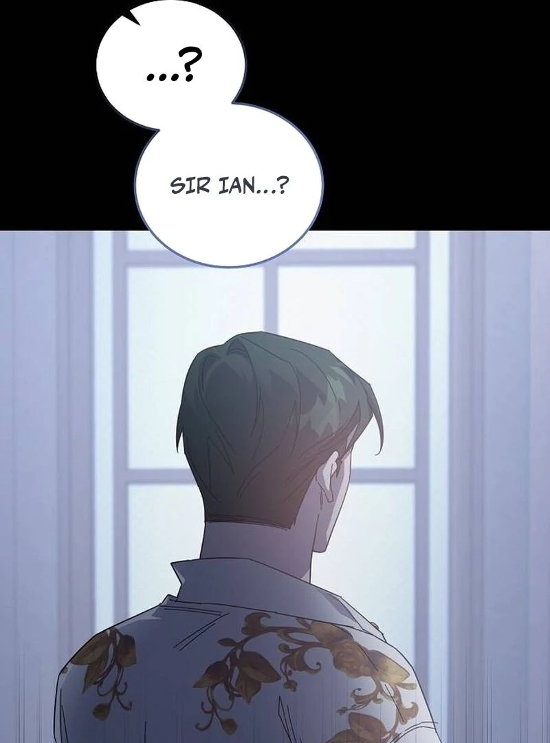 A Revenge Guide for the Terminally Ill Maid Chapter 26 23
