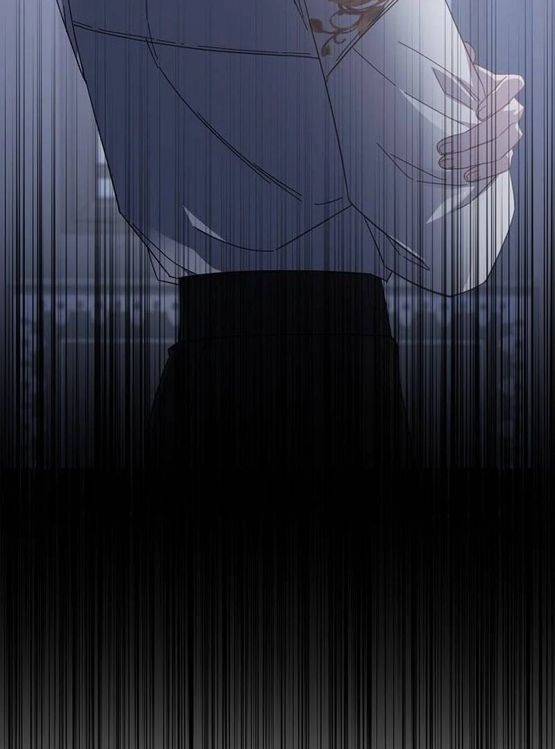 A Revenge Guide for the Terminally Ill Maid Chapter 26 24