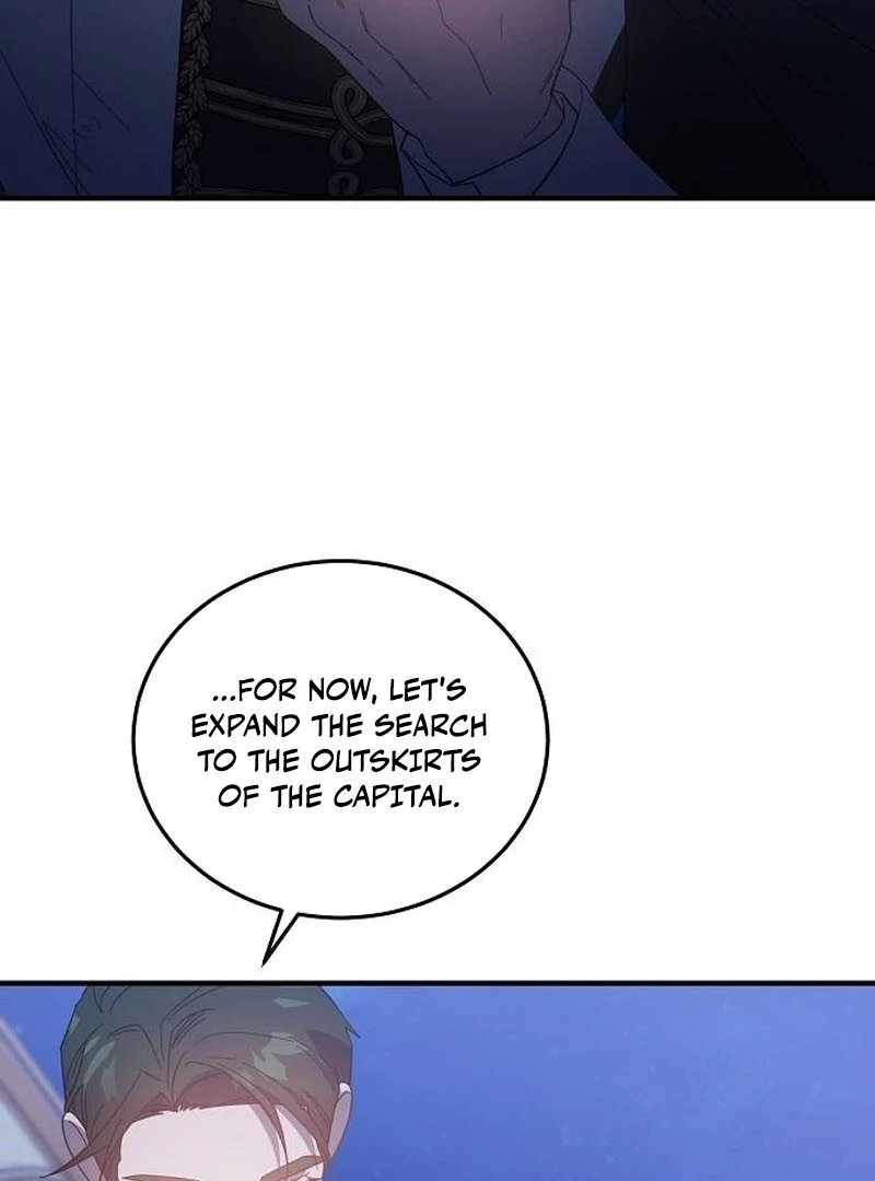 A Revenge Guide for the Terminally Ill Maid Chapter 26 3
