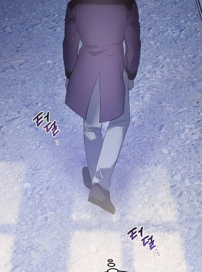 A Revenge Guide for the Terminally Ill Maid Chapter 26 31
