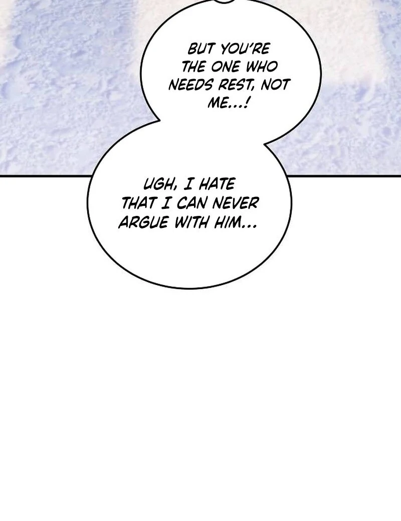 A Revenge Guide for the Terminally Ill Maid Chapter 26 32
