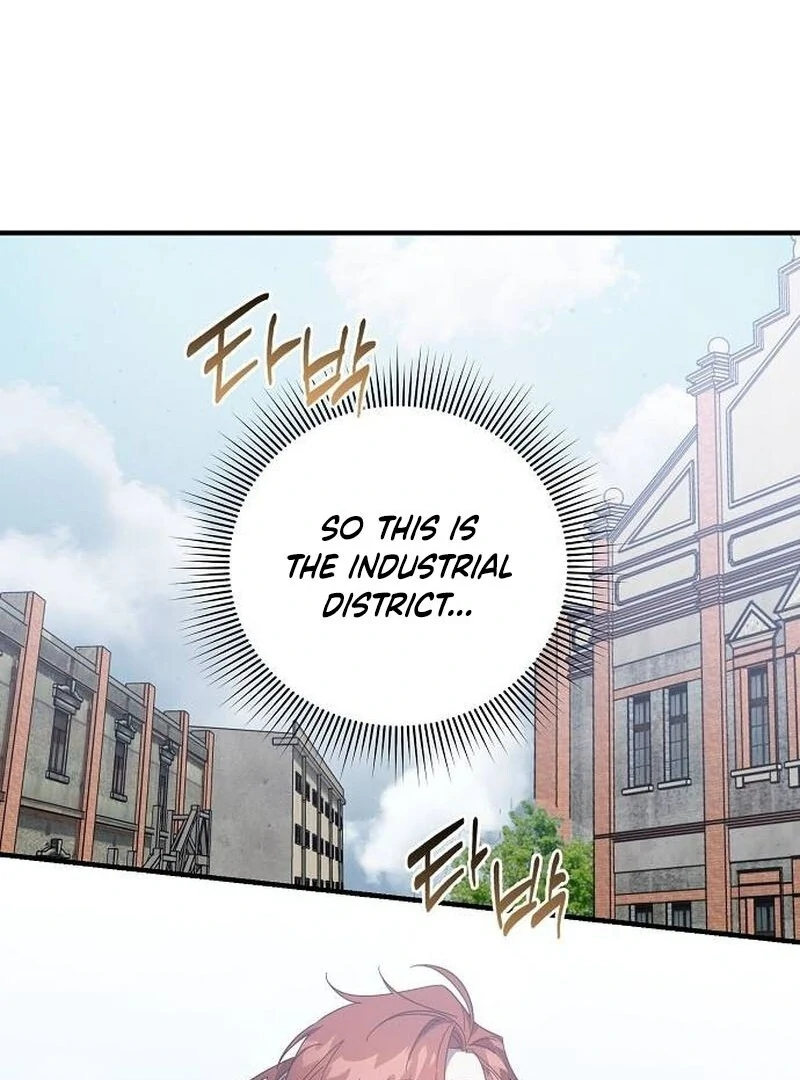 A Revenge Guide for the Terminally Ill Maid Chapter 26 36