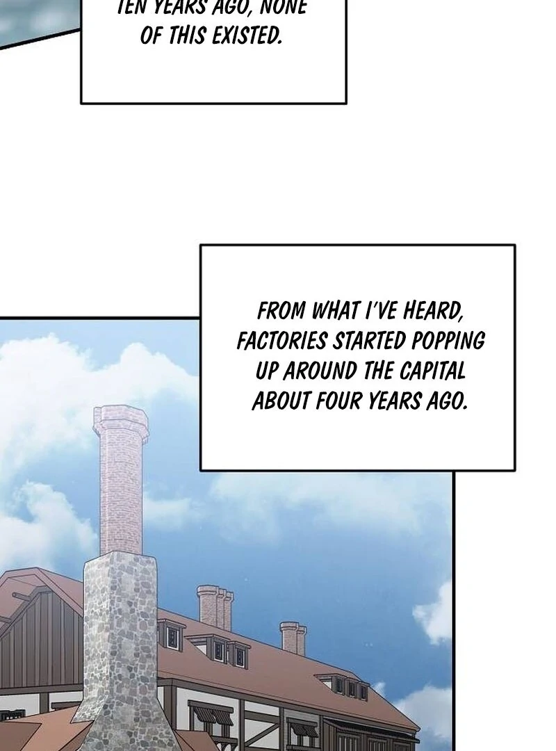 A Revenge Guide for the Terminally Ill Maid Chapter 26 39