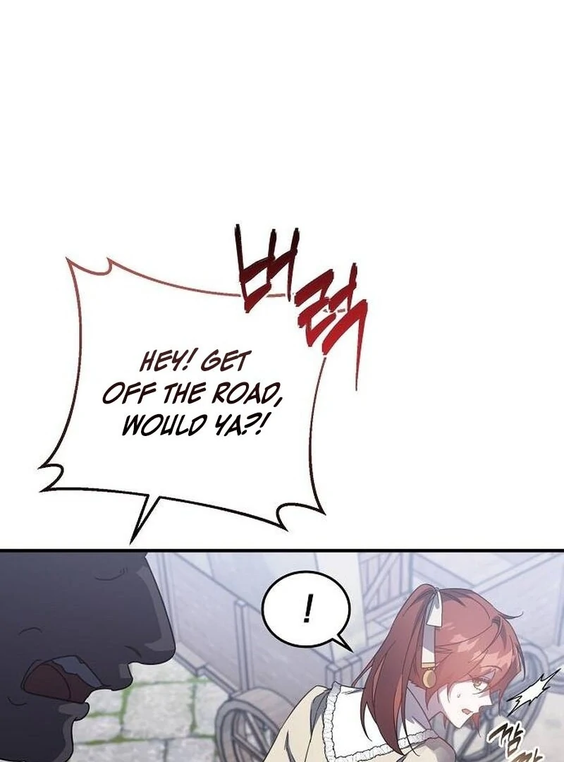 A Revenge Guide for the Terminally Ill Maid Chapter 26 41