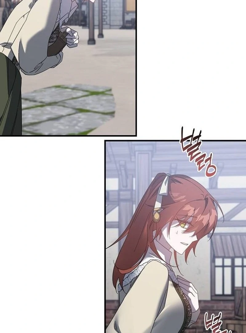 A Revenge Guide for the Terminally Ill Maid Chapter 26 43