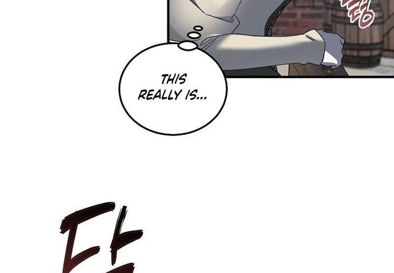 A Revenge Guide for the Terminally Ill Maid Chapter 26 44