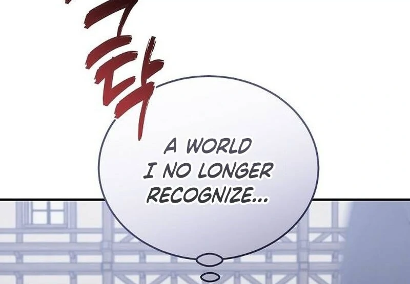 A Revenge Guide for the Terminally Ill Maid Chapter 26 45