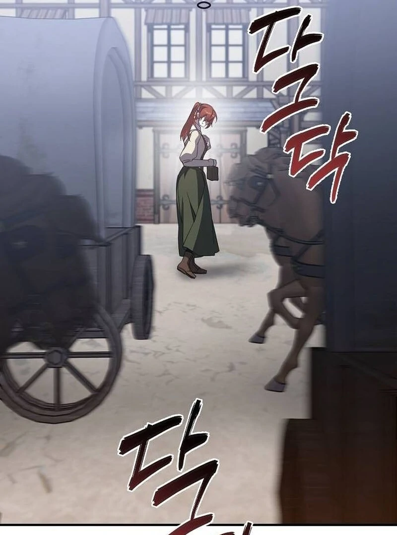 A Revenge Guide for the Terminally Ill Maid Chapter 26 46