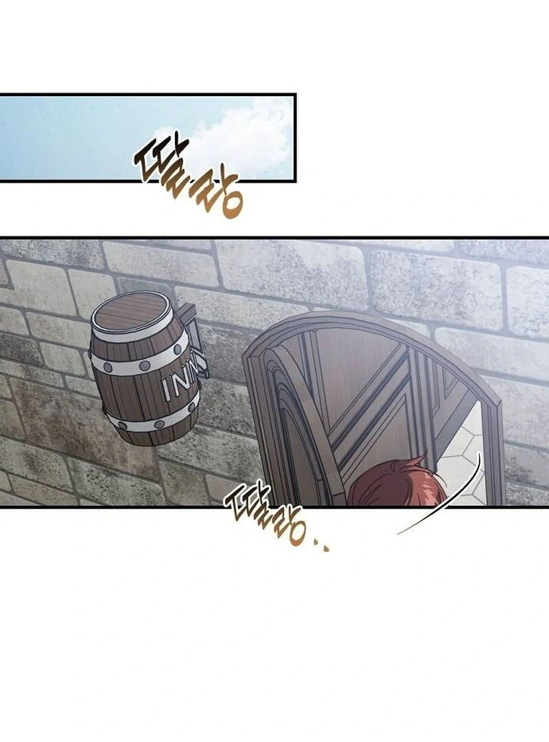 A Revenge Guide for the Terminally Ill Maid Chapter 26 48