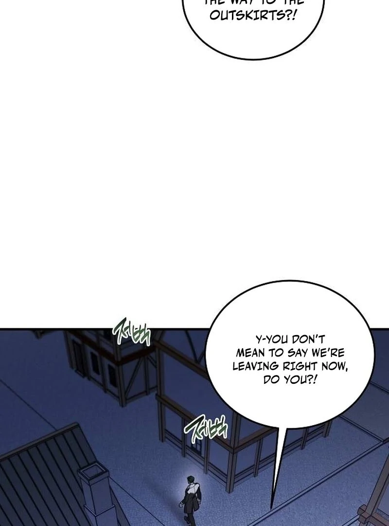 A Revenge Guide for the Terminally Ill Maid Chapter 26 5
