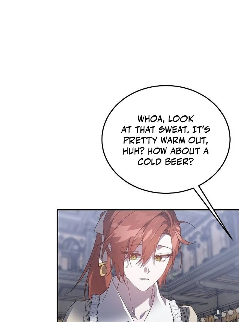 A Revenge Guide for the Terminally Ill Maid Chapter 26 52