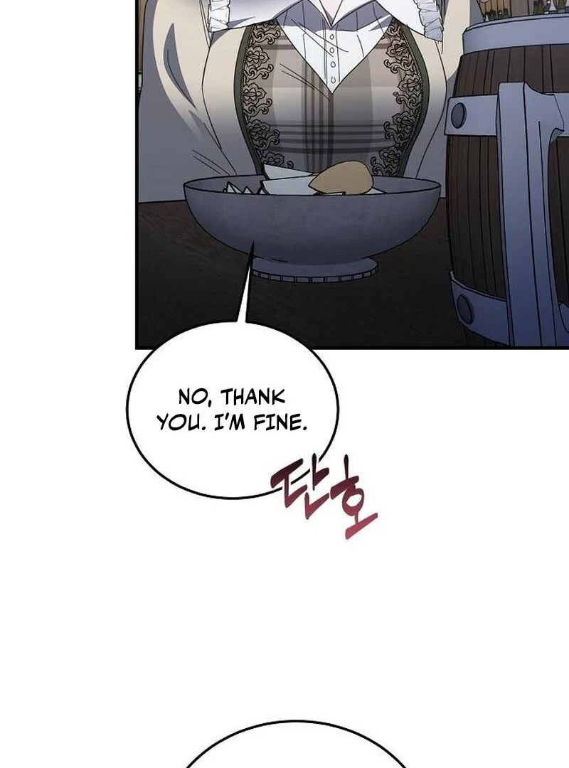 A Revenge Guide for the Terminally Ill Maid Chapter 26 53