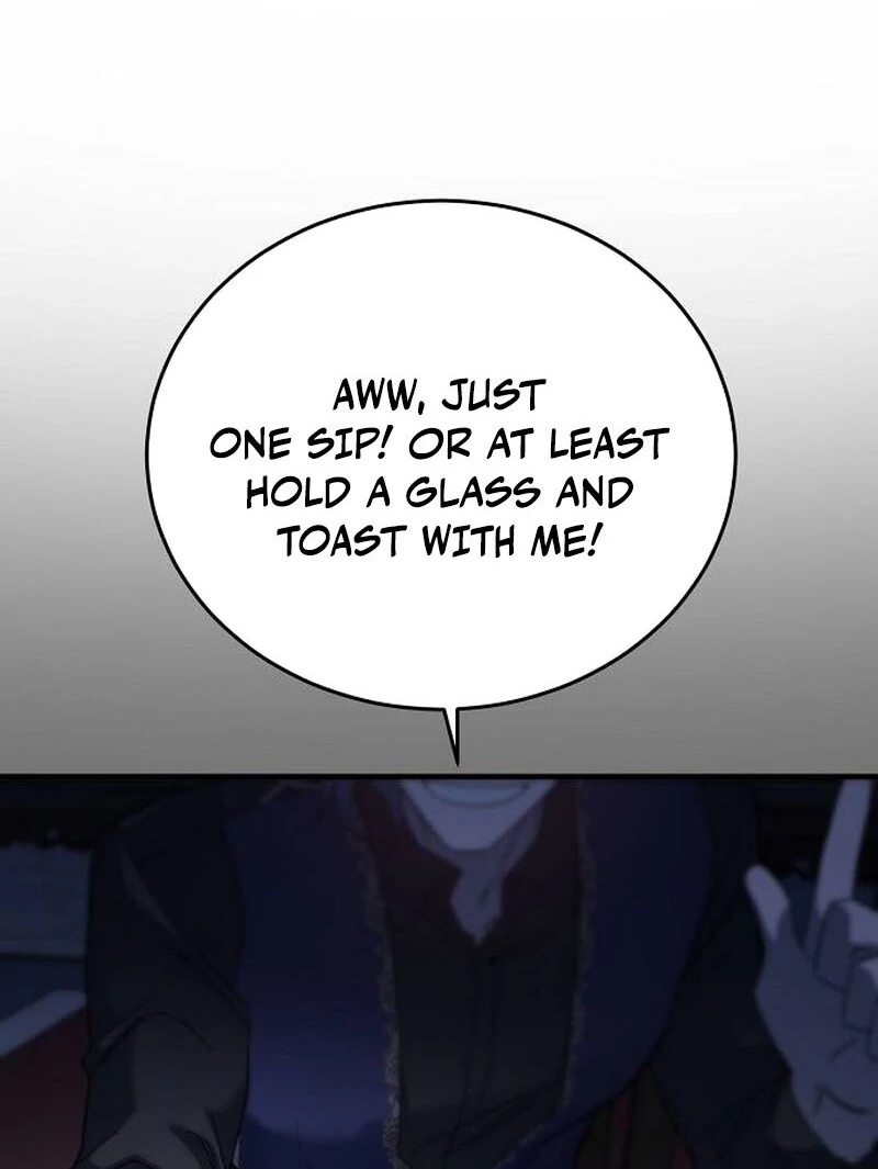 A Revenge Guide for the Terminally Ill Maid Chapter 26 56