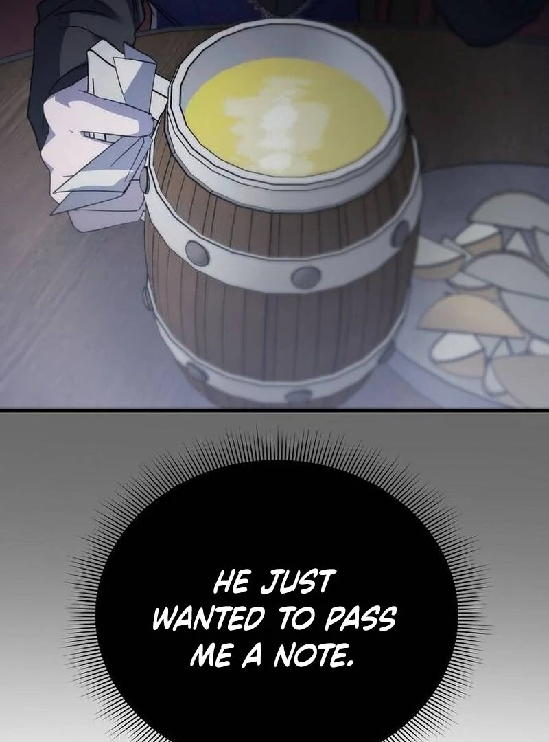 A Revenge Guide for the Terminally Ill Maid Chapter 26 57