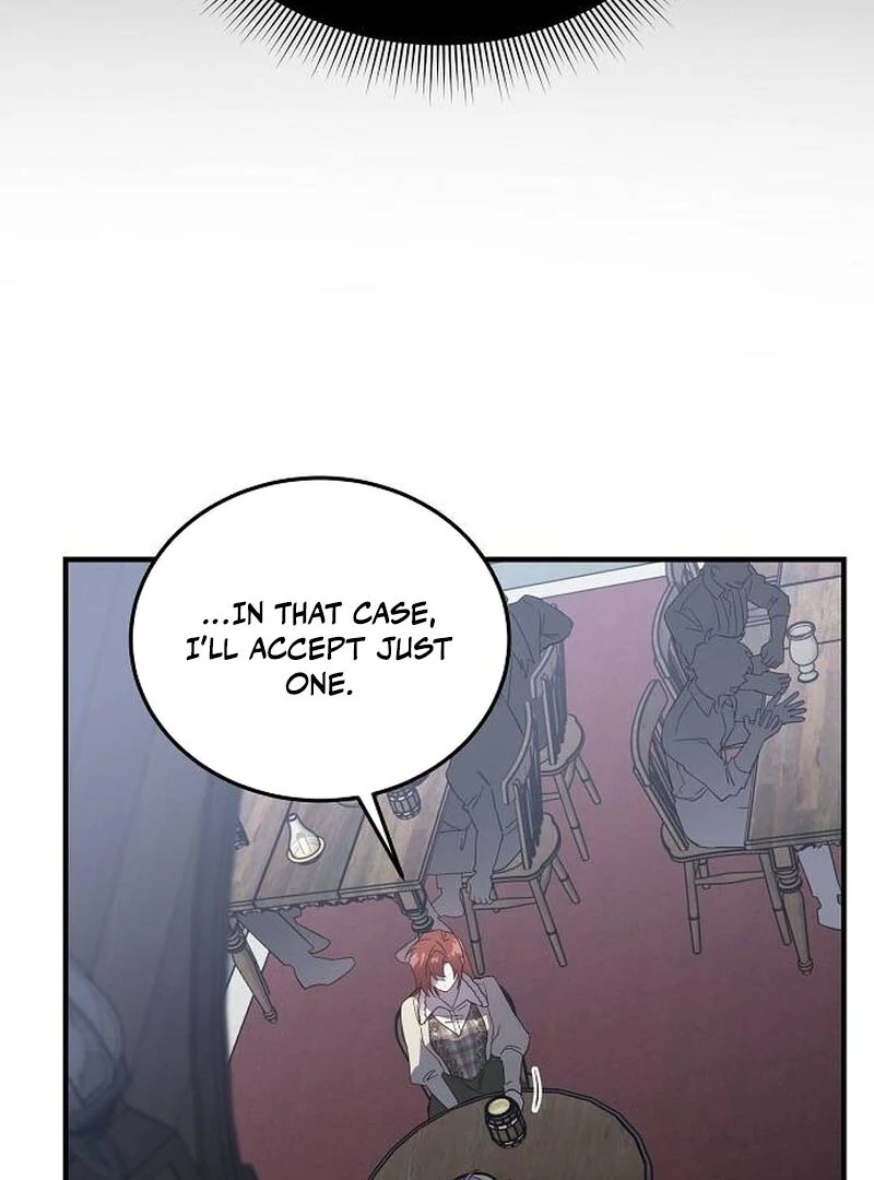 A Revenge Guide for the Terminally Ill Maid Chapter 26 58