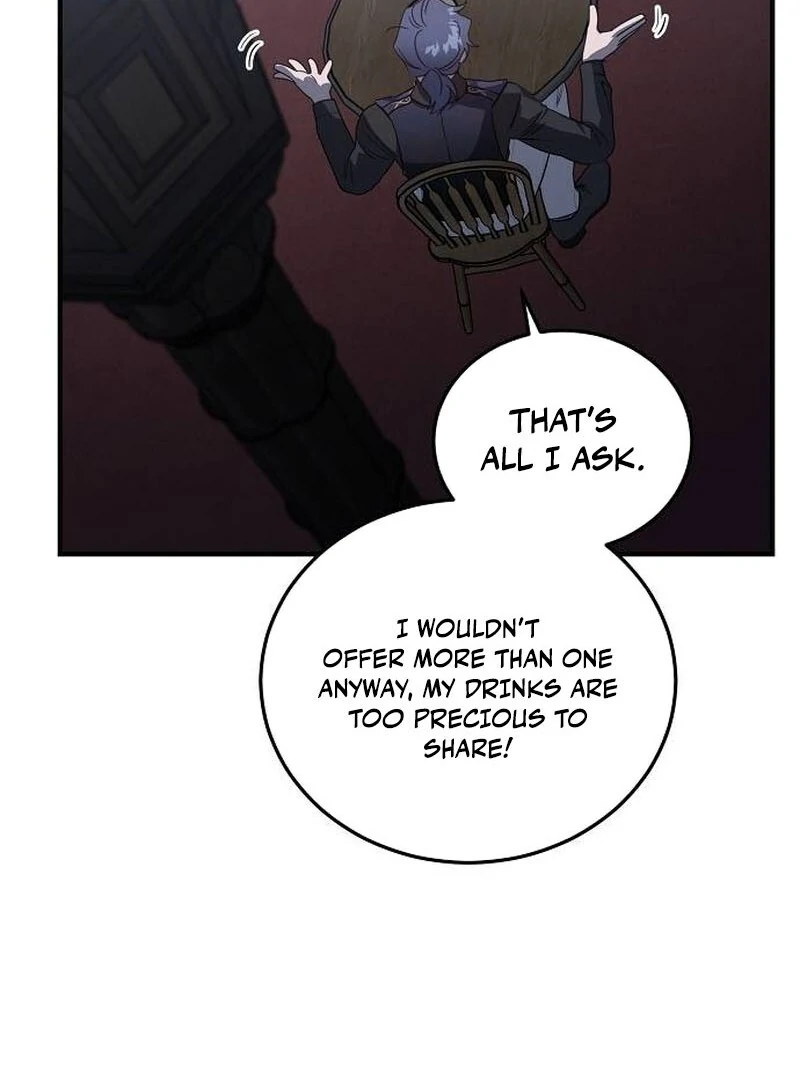 A Revenge Guide for the Terminally Ill Maid Chapter 26 59