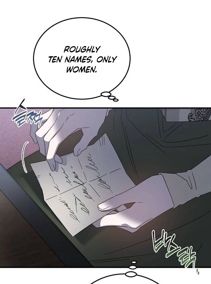 A Revenge Guide for the Terminally Ill Maid Chapter 26 60