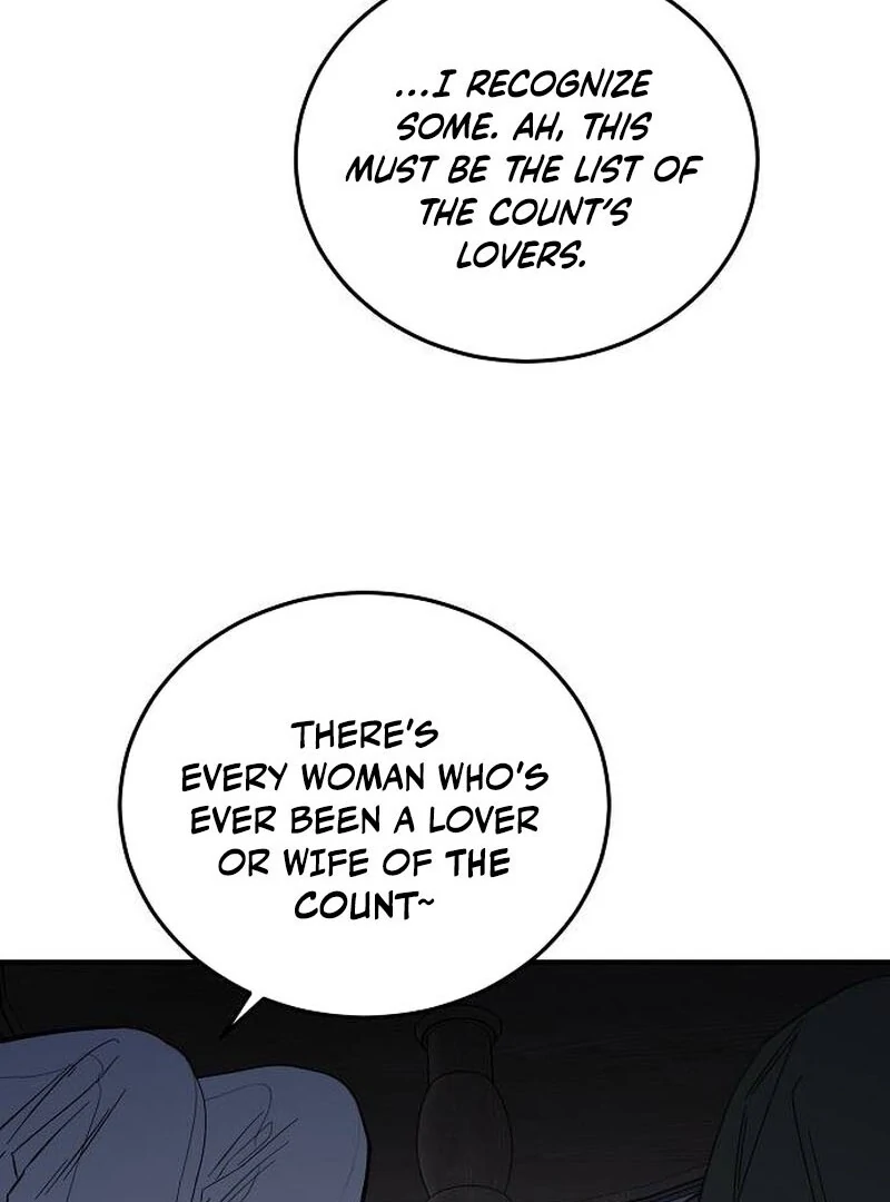 A Revenge Guide for the Terminally Ill Maid Chapter 26 61
