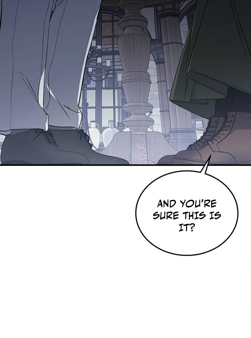 A Revenge Guide for the Terminally Ill Maid Chapter 26 62