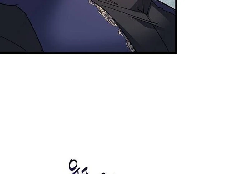 A Revenge Guide for the Terminally Ill Maid Chapter 26 67