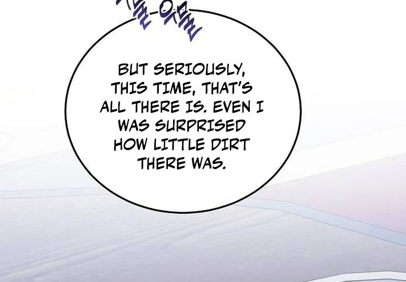 A Revenge Guide for the Terminally Ill Maid Chapter 26 68