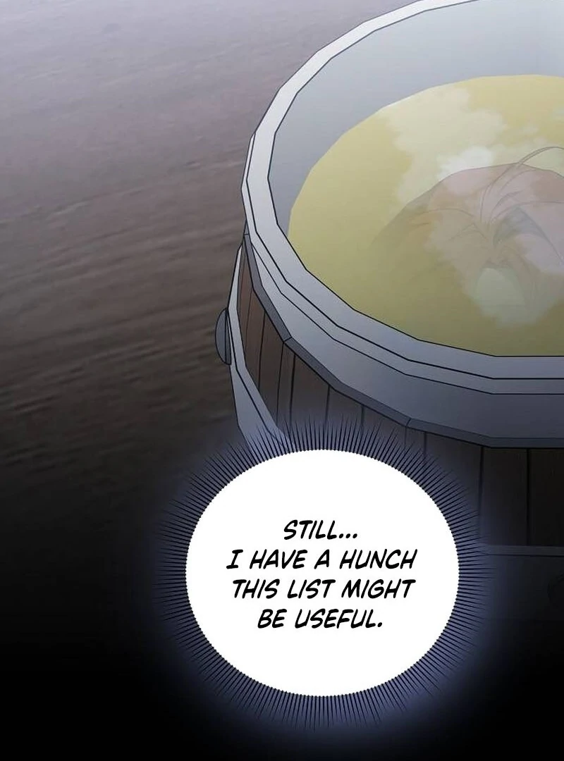 A Revenge Guide for the Terminally Ill Maid Chapter 26 69