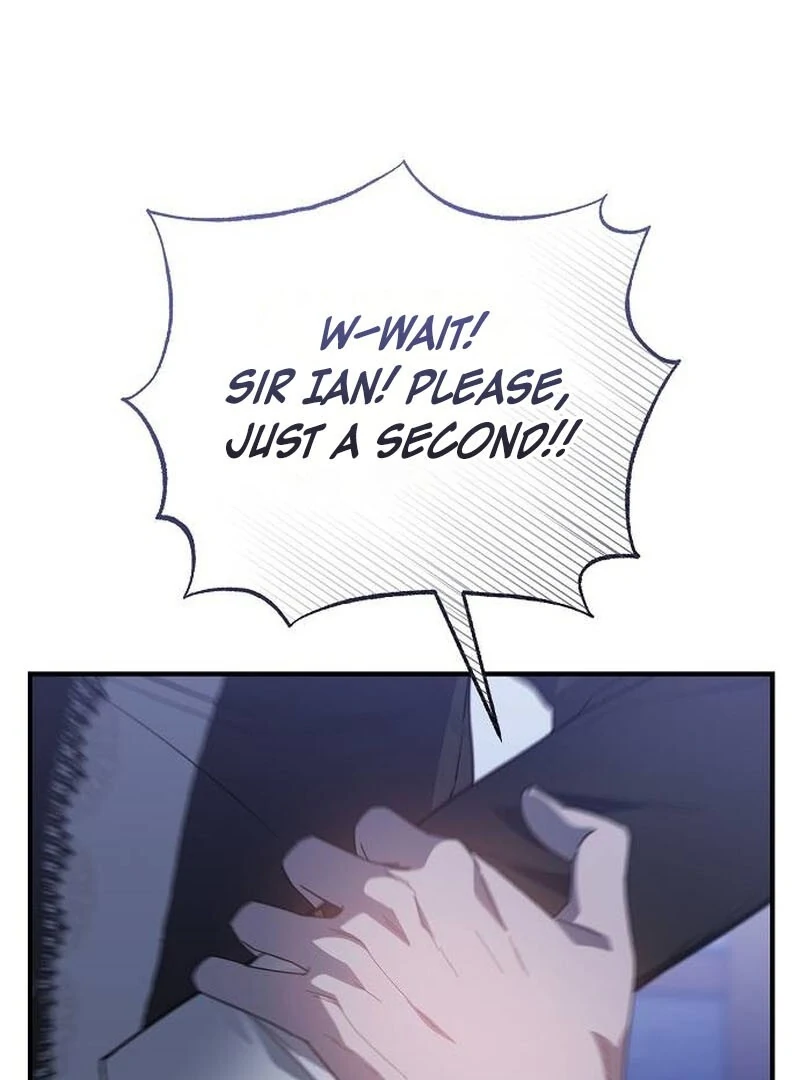 A Revenge Guide for the Terminally Ill Maid Chapter 26 7