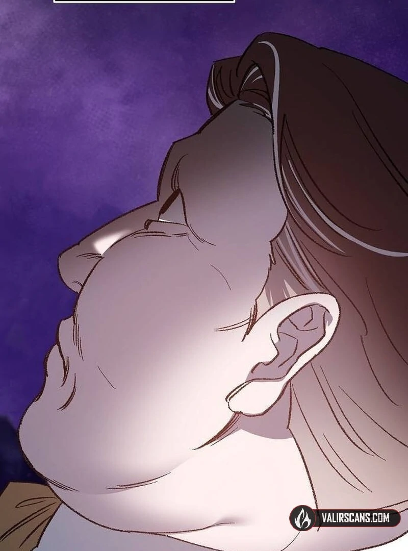 A Revenge Guide for the Terminally Ill Maid Chapter 26 71