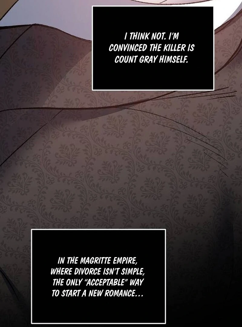 A Revenge Guide for the Terminally Ill Maid Chapter 26 72
