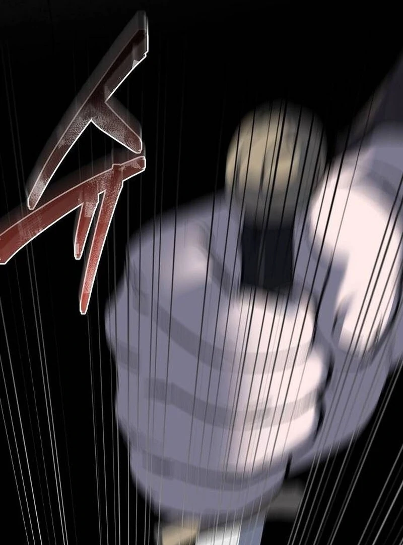 A Revenge Guide for the Terminally Ill Maid Chapter 26 73