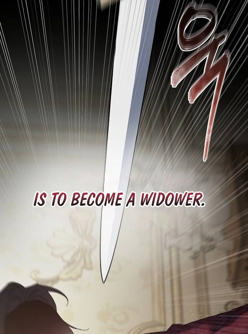 A Revenge Guide for the Terminally Ill Maid Chapter 26 74