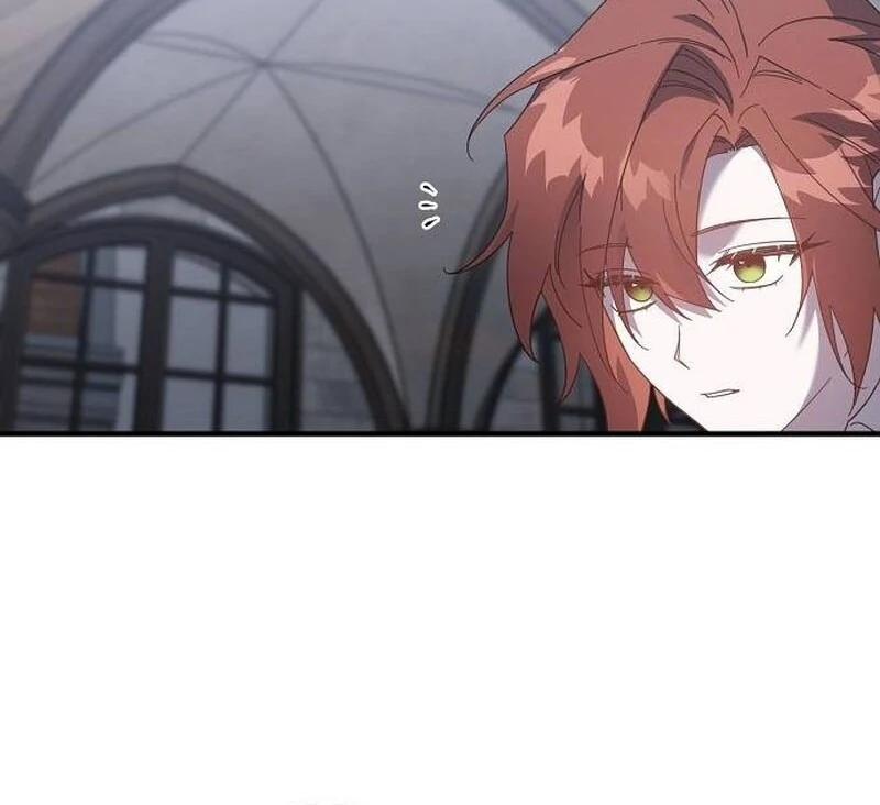A Revenge Guide for the Terminally Ill Maid Chapter 26 79