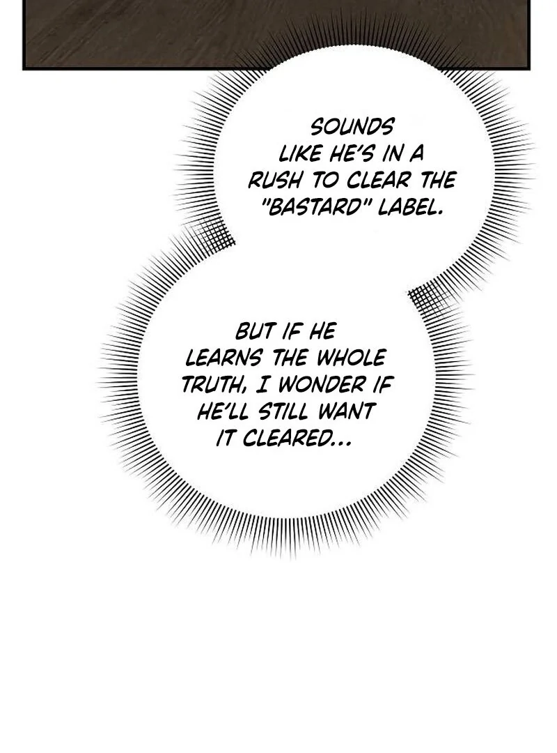 A Revenge Guide for the Terminally Ill Maid Chapter 26 81