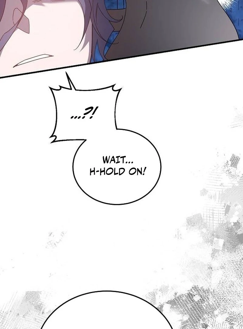 A Revenge Guide for the Terminally Ill Maid Chapter 26 85