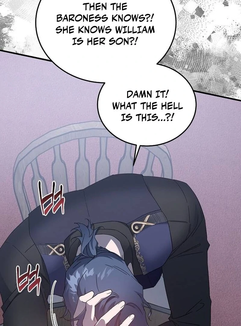 A Revenge Guide for the Terminally Ill Maid Chapter 26 86
