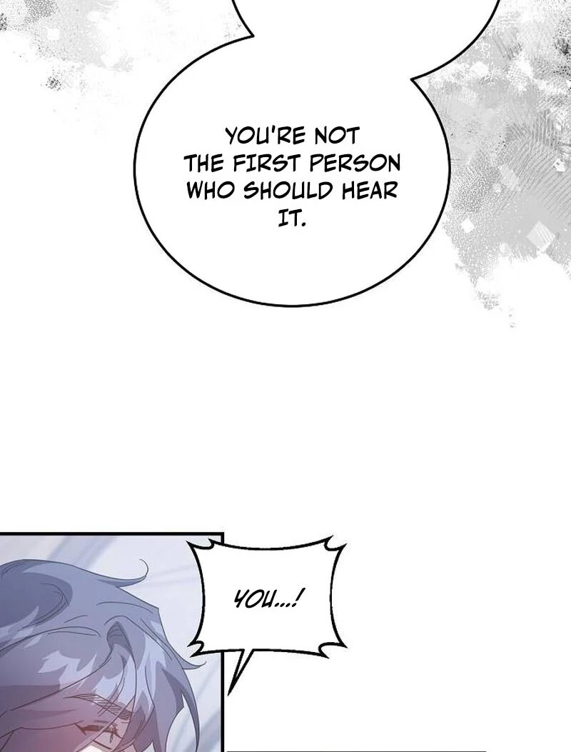 A Revenge Guide for the Terminally Ill Maid Chapter 26 89