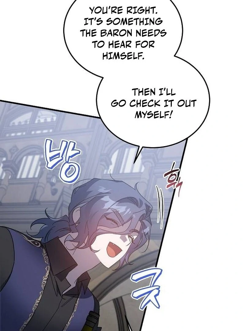 A Revenge Guide for the Terminally Ill Maid Chapter 26 92