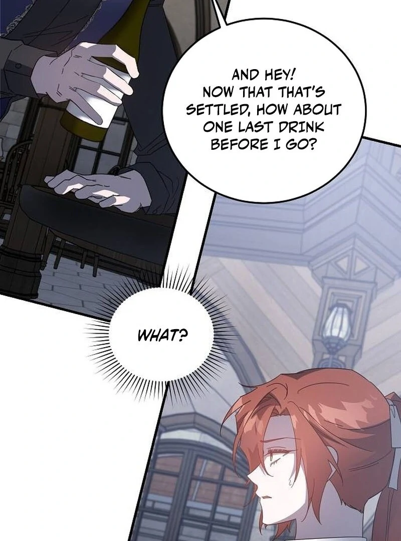 A Revenge Guide for the Terminally Ill Maid Chapter 26 93