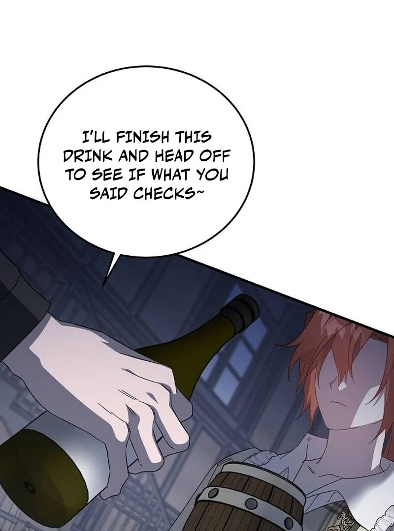 A Revenge Guide for the Terminally Ill Maid Chapter 26 95