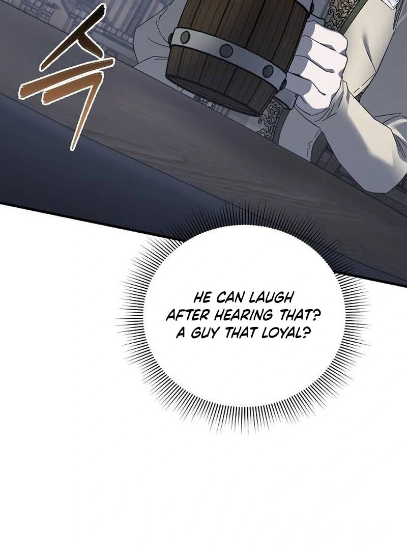 A Revenge Guide for the Terminally Ill Maid Chapter 26 96