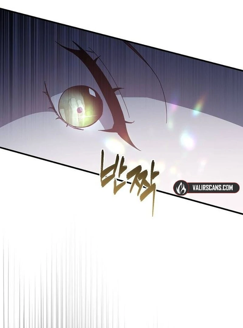 A Revenge Guide for the Terminally Ill Maid Chapter 26 97