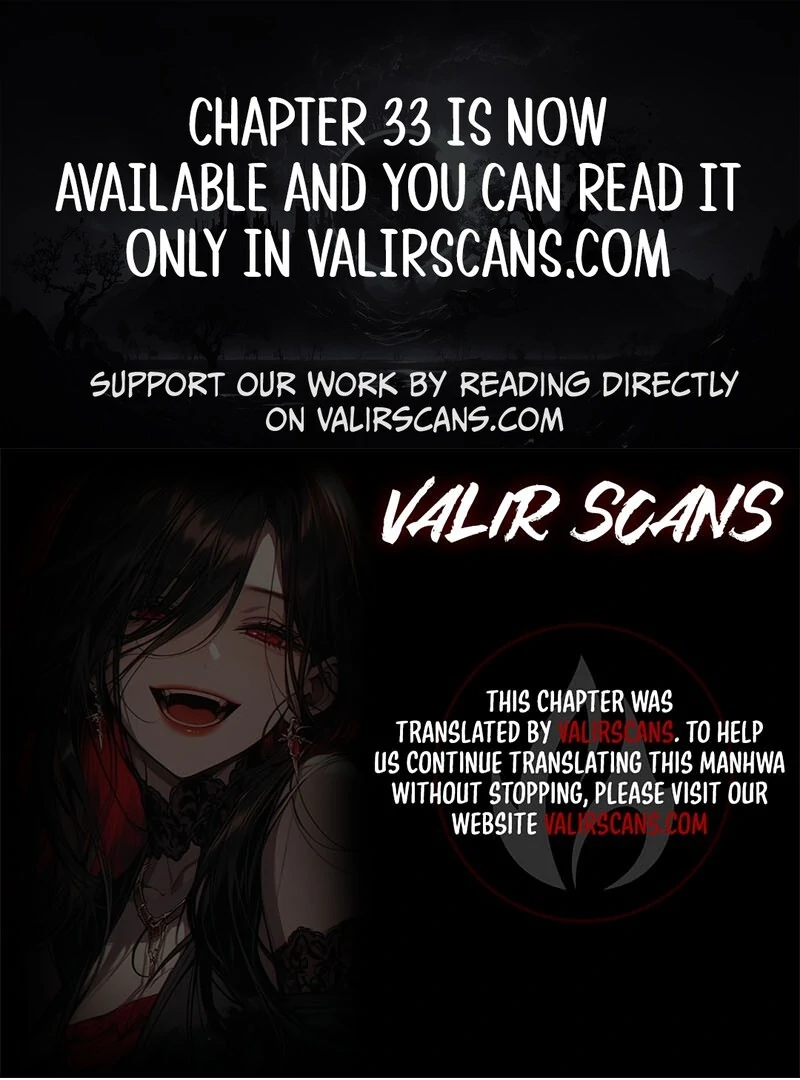 A Revenge Guide for the Terminally Ill Maid Chapter 27 1